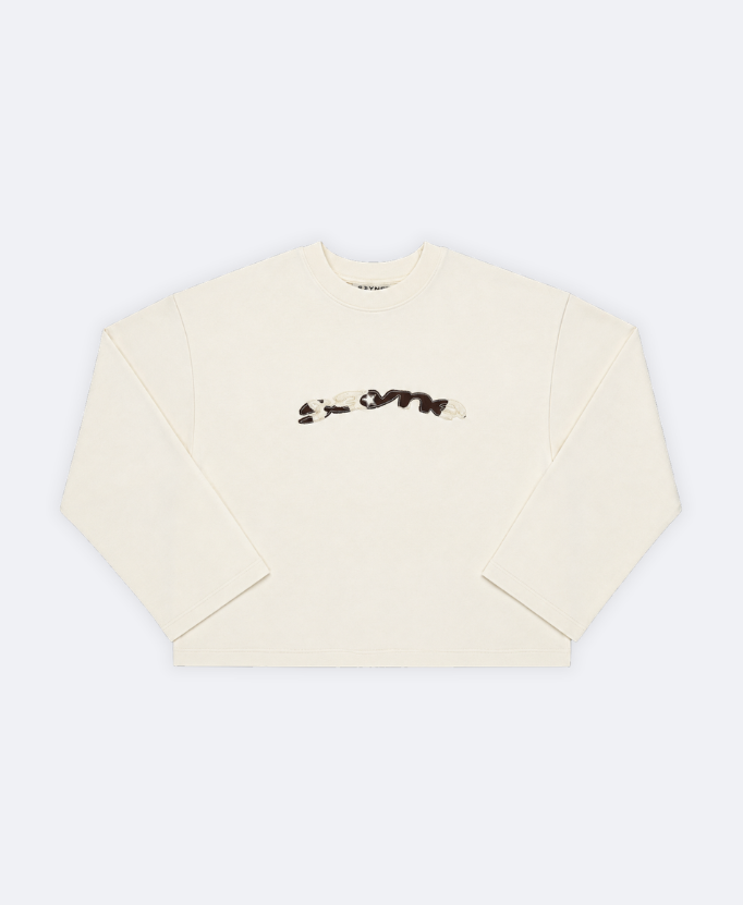 GRAZER OG LS