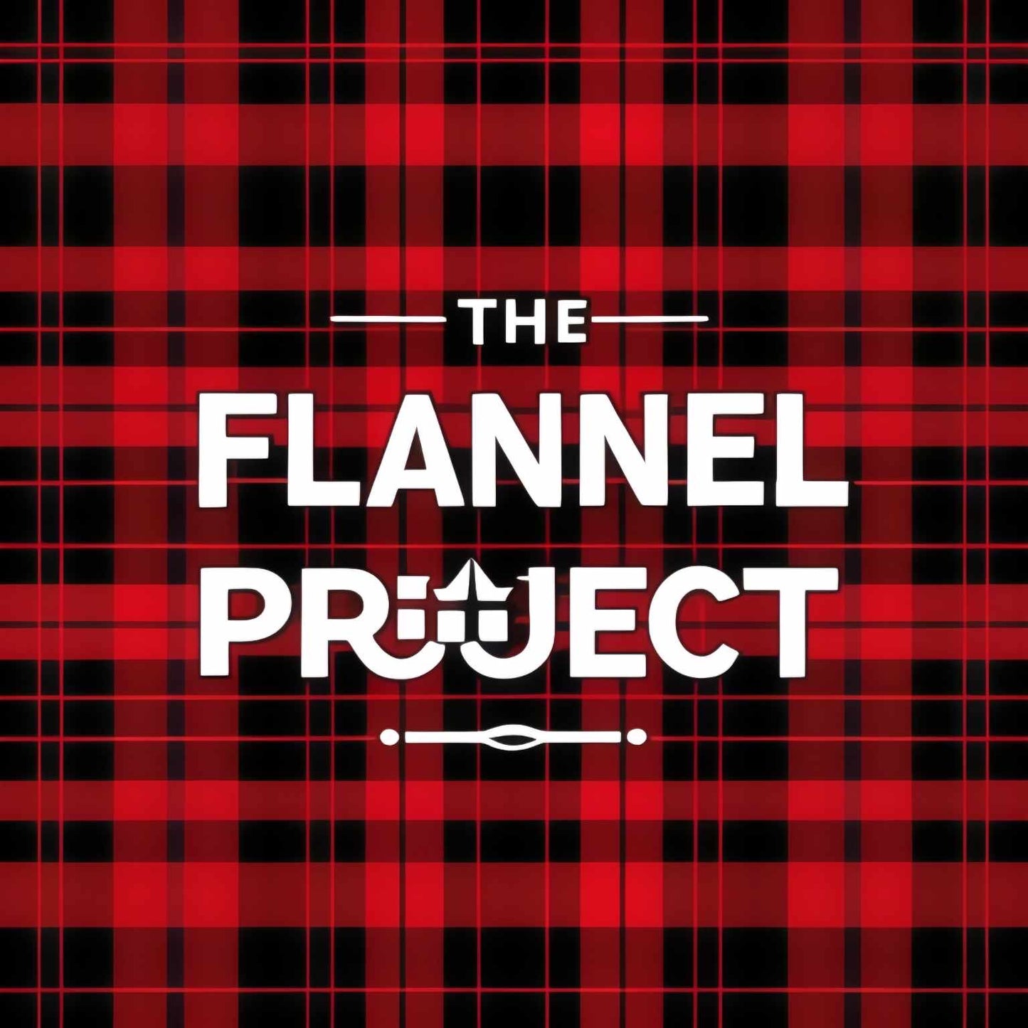 Help us support the Flannel Project