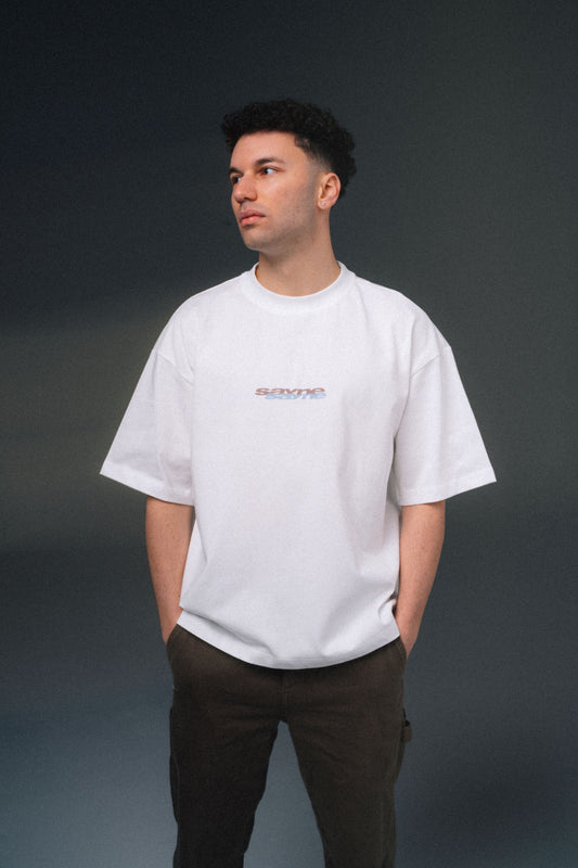 DIGI Tee