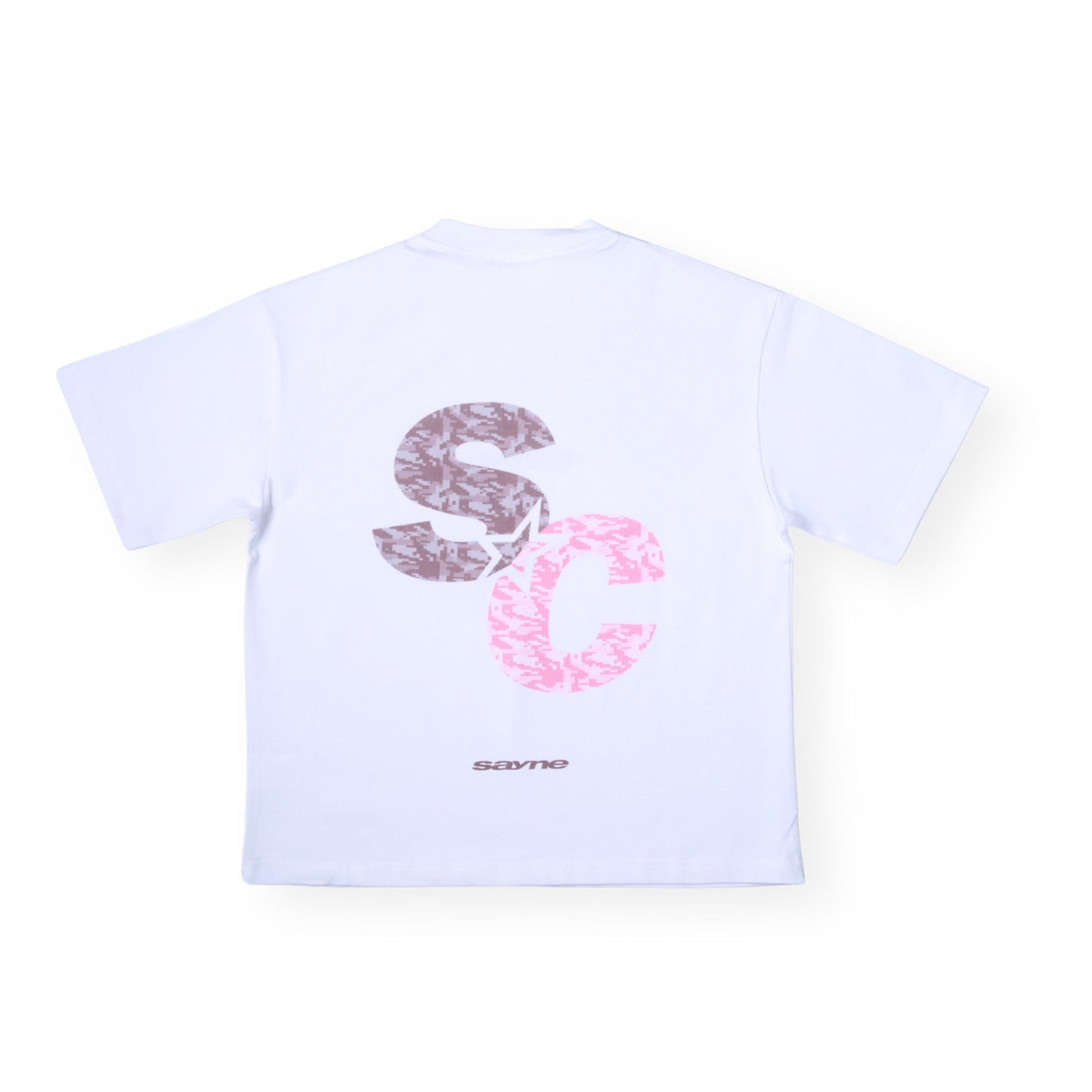 DIGI Tee